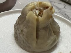 -白玉兰食品(中山公园龙之梦店)