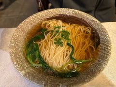-乾园(天河城店)