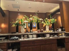 -A One Kitchen·南京精菜馆(德基广场店)