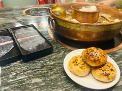 -慢丽江·云南野生菌土鸡锅(付家庄店)
