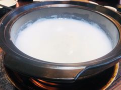 -渔米粥(罗湖店)