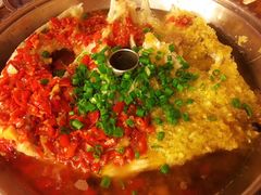 -老湘亲·品鉴湘菜(湖里店)