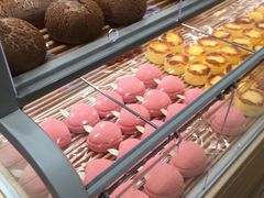 -好利来(东直门银座店)