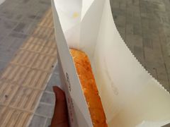 -拾味中点(泺文路店)