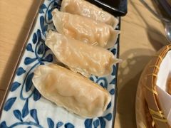 -沼津港精致料理·寿喜烧·烧鸟(漕河泾印象城店)