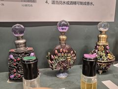 -思南书局(复兴中路店)