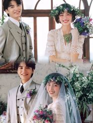 -壹HOME胶片摄影工作室
