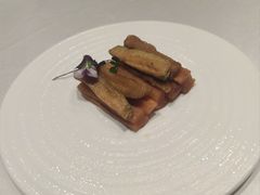 -好友缘酒家(会展中心店)