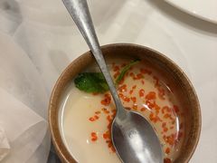 -四季民福烤鸭店(故宫店)