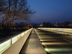 -哈尔滨大剧院