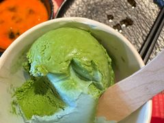 -牛New寿喜烧(曹路花园城店)