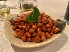 -老东吴食府(雅都店)