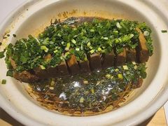 -潞州宴(清华店)