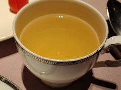-璞徽·徽商家宴(长泰广场店)