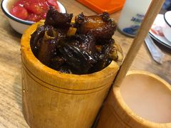-成都吃客(九眼桥店)