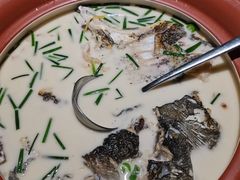 -耕渔小院·湖南鱼鲜(望城店)