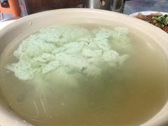 -人和水上飘(第一家店)