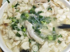 -春发生饭店·非遗(南院门店)