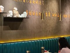 -黄晓猫剁椒大鱼头(海岸城店)