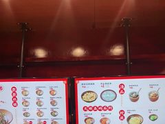 -德天顺盖码饭(人民西路店)