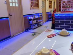 -徐家屯铁锅炖(宋家庄店)