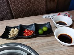 -探窝·竹笙椰子鸡(杨箕店)