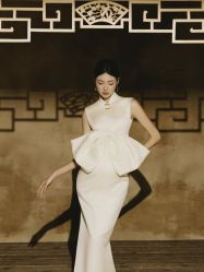 -暖摄影 孕妇写真家庭影像馆 (自然光主题店)