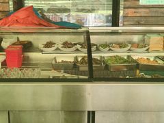 -陈老二烧烤(草市街总店)