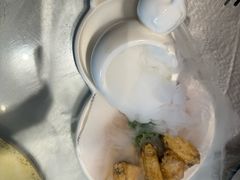 -唐猫庭院·千年陕菜(大唐不夜城店)