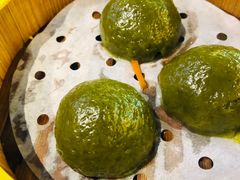 -有家生煎(三里屯店)