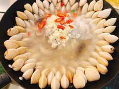 -盒马鲜生(曜一城店)