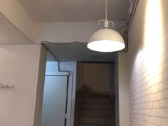 -天天多多乐(禾祥店)
