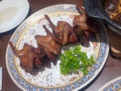 -盏簋品味馆(沙溪店)