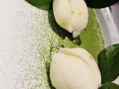 -桂语山房(满觉陇店)