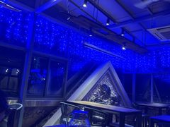 -蠔爺王志德生蚝馆(金沙湾店)