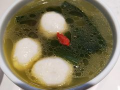 -品大伍·食之道品伍味