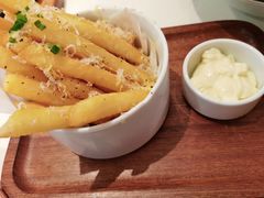 -阿妮叶李(光谷世界城店)