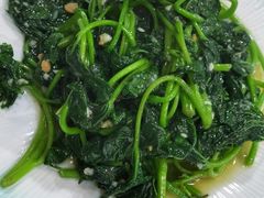 -唔止卤嘢·潮州府城菜(鹭江店)