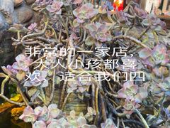 -尽善百年古院餐厅(王家老宅店)