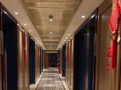 -辣螃铠盆盆蟹大排档(海昌店)