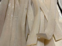 武胜宽苕粉-重庆渝达老火锅(春熙路店)