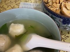 -品味轩(华山路店)