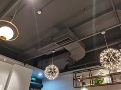 -黄弟大排档·湖南菜·小龙虾·小海鲜(凯旋北路店)
