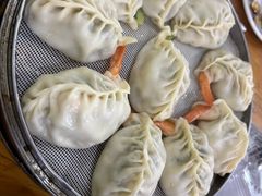 -小叶大馅饺子城