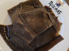 -邵汇大虾火锅(鲁迅路店)