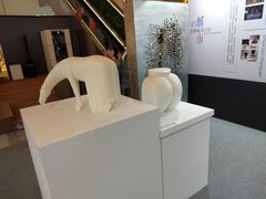 -红星美凯龙(东北全球家居1号店)