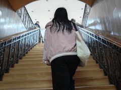 -圣·阿列克谢耶夫教堂