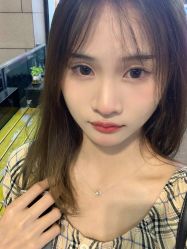 -藤野造型专业烫染接发