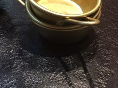 -九田家黑牛烤肉料理(太阳城店)