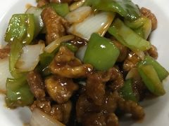 -桃屋日本料理(清华科技园店)